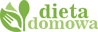 dieta domowa logo